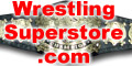 WrestlingSuperStore - Click Here